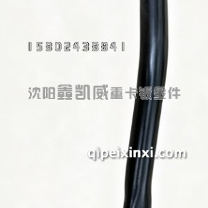 J6PRO叶子板后段支架5103261-J22/C J6PRO叶子板后段支架5103261-J22/C