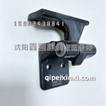 车门折页右下6106060-B45