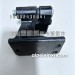 车门折页右下6106060-B45