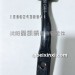 JH5保险杠左支撑管2803255-E108