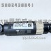 A01前懸減震器5001020-A01