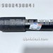 A01前懸減震器5001020-A01