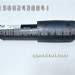 A01前懸減震器5001020-A01