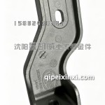 连接支架保险杠左28032
