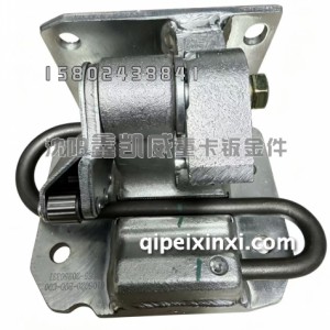 J7右上车门折页6106020-B90-C00 J7右上车门折页6106020-B90-C00