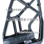 J6P右挡泥板支架固定座5103374-69S/D