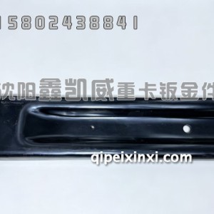 J6P500助力油杯支架3408021-91W/A J6P500助力油杯支架3408021-91W/A