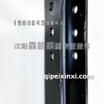后悬过渡支架，斜拉5001286-2000/B