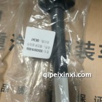 国六天然气点火线圈护套
