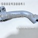 消音器支架（小）1203055A56S/A