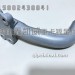 消音器支架（小）1203055A56S/A