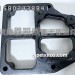 J6L右挡泥板支架座5103374-13G/C