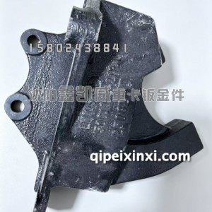J6L翻转支架右5001012-21P/C