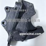 翻转支架右5001012-21P/C