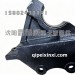 解放J6L右翻转支架5001012-18T/C