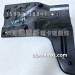 新款J6L右保险杠支架（铁片）2803330-120A/A