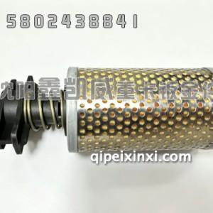 J6L助力芯3408050-10W J6L助力芯3408050-10W