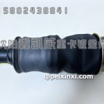 龙门梁气囊5001320CA01-C00/B