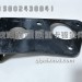 干燥器支架3515012-1533/A
