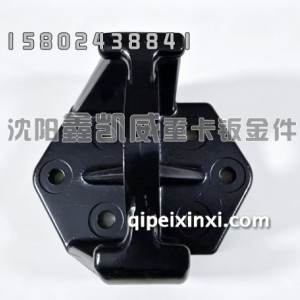 J6V水箱铝支架1302021B84Q/A J6V水箱铝支架1302021B84Q/A