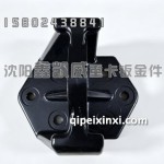 水箱铝支架1302021B84Q/A