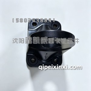 J6水箱支架1302011A70N/A J6水箱支架1302011A70N/A