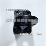 水箱支架1302011A70N/A