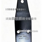 水箱支架1119021-19W/B