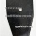 中冷器支架1302021-56S