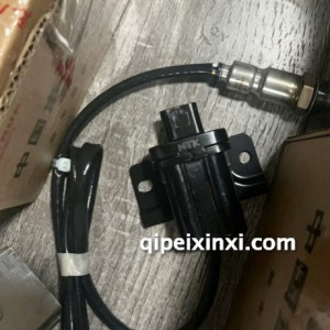 国六NTK氧传感器 国六NTK氧传感器