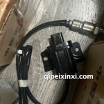 国六NTK氧传感器