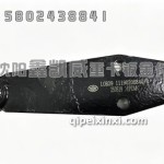 J6V中冷器支架1119020B84Q/B