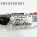 J6V中冷器支架1119020B84Q/B