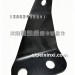 J7水箱拉杆后支架（右）1302048-2000/A