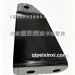 J7水箱拉杆后支架（右）1302048-2000/A