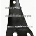 J7水箱拉杆后支架（左）1302047-2000/A