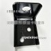 J7中冷器左下支架1119093-2000