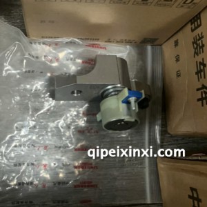 MC13H缸闪电磁阀组件