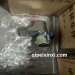 MC13H缸闪电磁阀组件