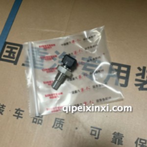 重汽曼机水温传感器 重汽曼机水温传感器
