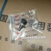 重汽曼机水温传感器