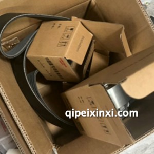 重汽曼机发动机涨紧轮修理包 重汽曼机发动机涨紧轮修理包