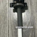 国六点火线圈总成