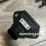 重汽室外温度传感器