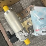 MT13稳压器总成