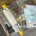 MT13稳压器总成