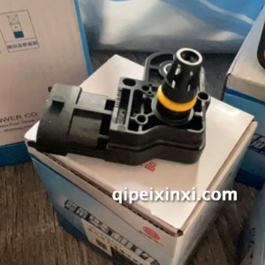 潍柴进气压力传感器 潍柴进气压力传感器