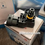 潍柴进气压力传感器