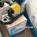 潍柴压差传感器