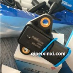 潍柴温度传感器